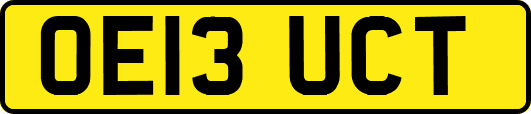 OE13UCT