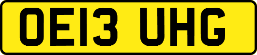 OE13UHG