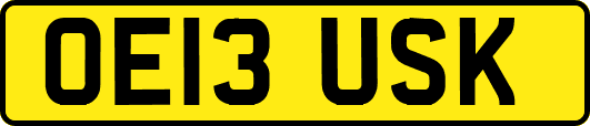OE13USK