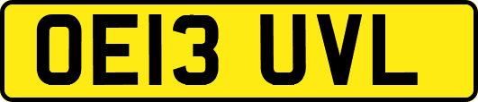 OE13UVL