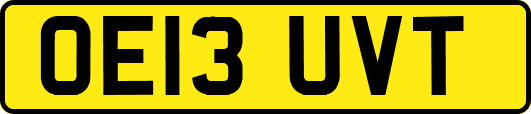 OE13UVT
