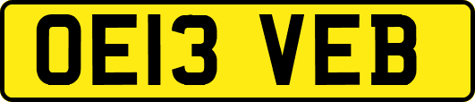 OE13VEB