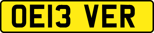 OE13VER