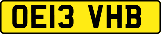 OE13VHB