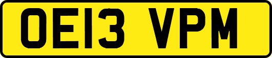 OE13VPM