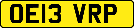 OE13VRP