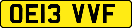 OE13VVF