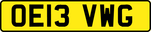 OE13VWG