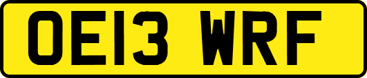 OE13WRF