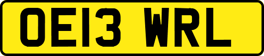 OE13WRL