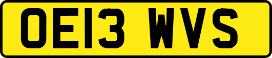 OE13WVS