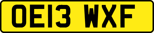 OE13WXF