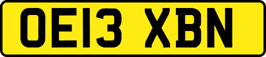 OE13XBN