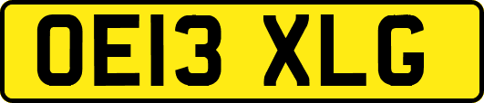 OE13XLG