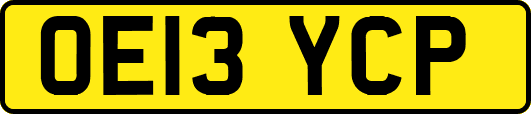 OE13YCP
