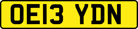 OE13YDN
