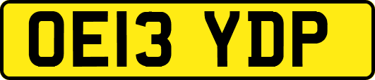 OE13YDP