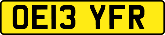 OE13YFR