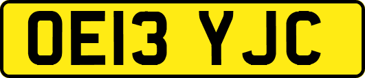 OE13YJC