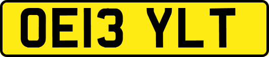 OE13YLT
