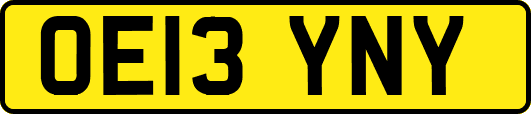 OE13YNY