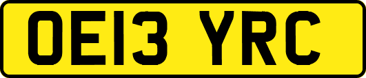 OE13YRC