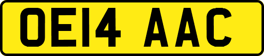 OE14AAC