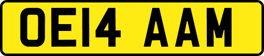 OE14AAM