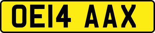 OE14AAX