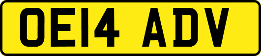 OE14ADV