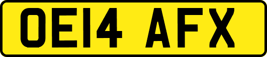 OE14AFX