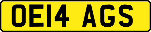 OE14AGS