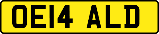 OE14ALD
