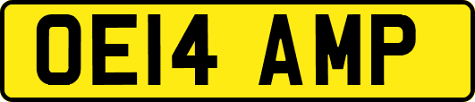 OE14AMP