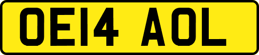 OE14AOL