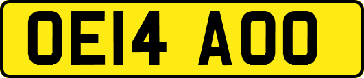 OE14AOO