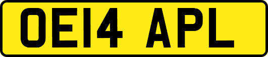 OE14APL