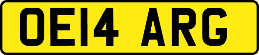 OE14ARG