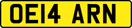 OE14ARN