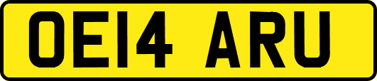 OE14ARU