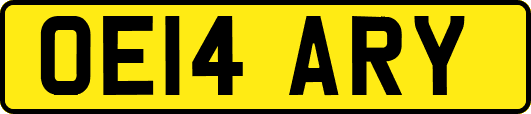 OE14ARY