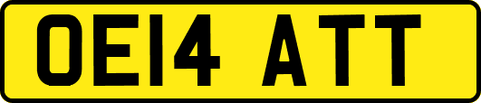 OE14ATT