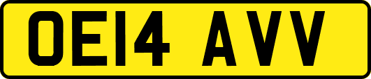 OE14AVV