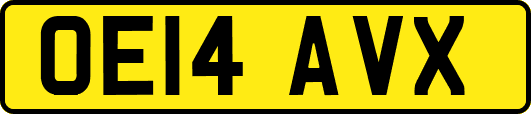 OE14AVX