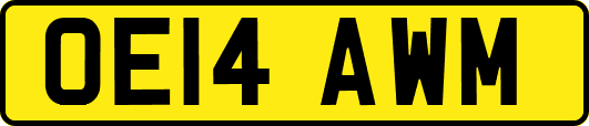 OE14AWM