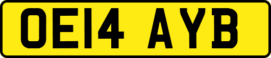 OE14AYB