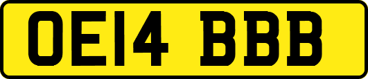 OE14BBB