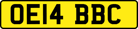 OE14BBC