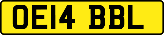 OE14BBL