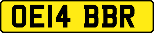 OE14BBR
